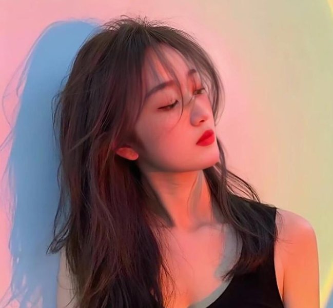 月光光心慌慌:杀戮