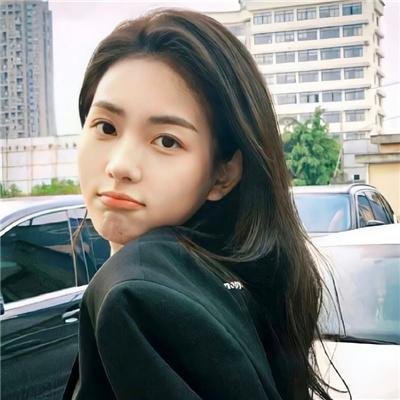 外来媳妇本地郎5