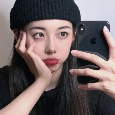 流浪地球2：再次冒险